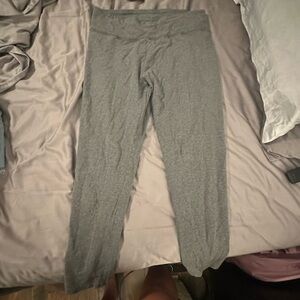 Aerie leggings